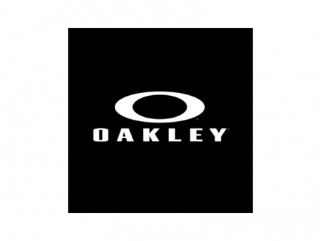 オークリーストア | ショップ詳細 | アクアシティお台場