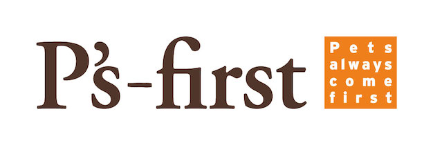 P's-first ロゴサポート ペット用品 ペッツファーストお台場店 | ショップ詳細 | アクアシティお台場