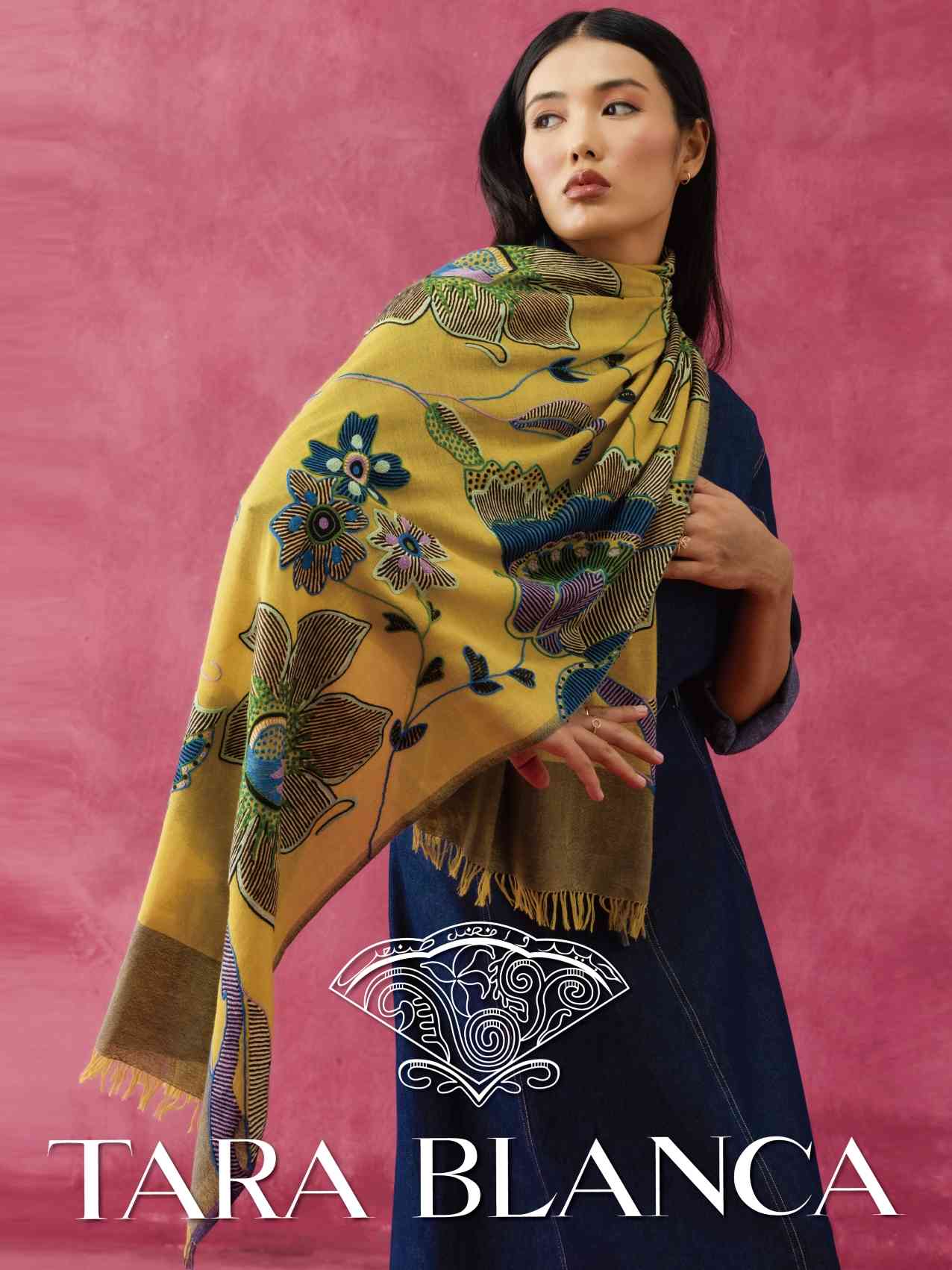 TARA BLANCA | ショップ詳細 | アクアシティお台場