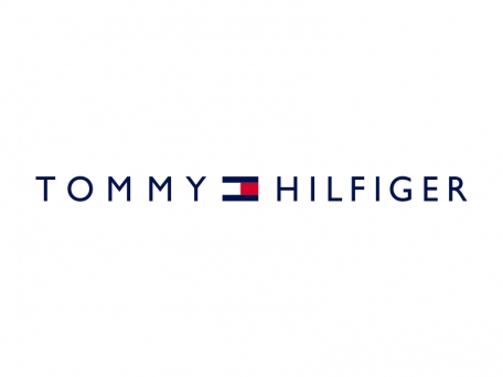 TOMMY HILFIGER | ショップ詳細 | アクアシティお台場