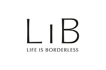 LIB