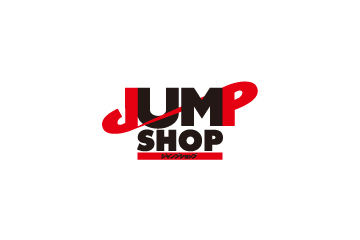 JUMP SHOP | ショップトピック |横浜ランドマークタワー