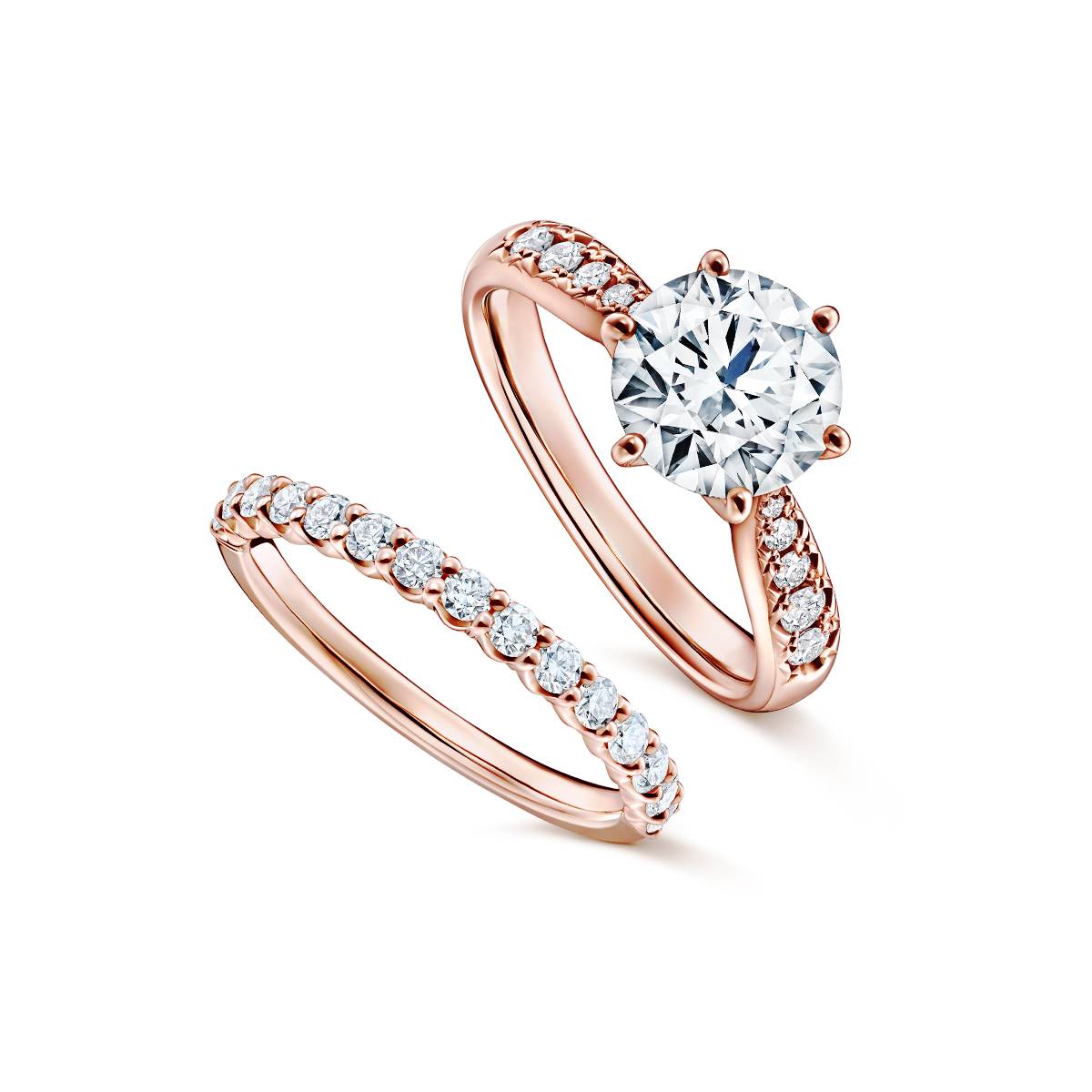 もりのくまさん専用　TASAKI　パールダイヤモンドリング　k18 もりのくまさん専用 TASAKI パールダイヤモンドリング k18 もりのくま