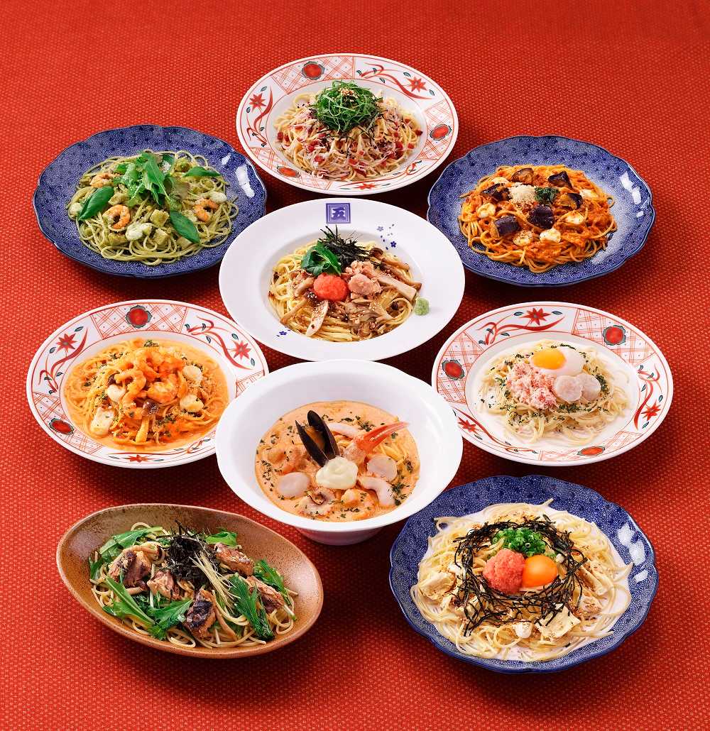 五右衛門 五右衛門 スリクソン ZX Mk II（2022モデル） | ダンロップスポーツ公式