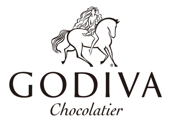 GODIVA | ショップトピック |横浜ランドマークタワー