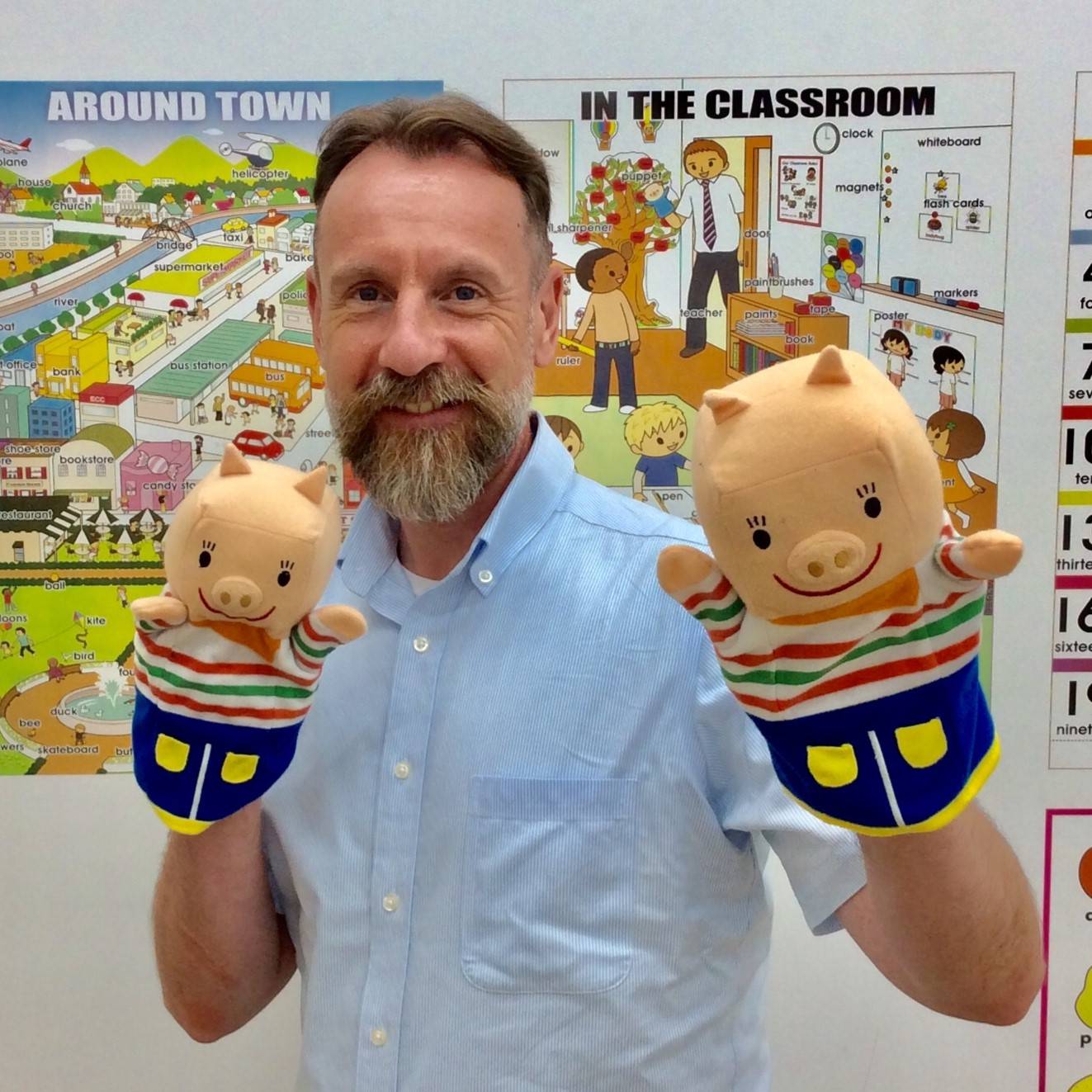 ECC外語学院｜ショップ検索｜MARK IS 福岡ももち（マークイズ福岡ももち）