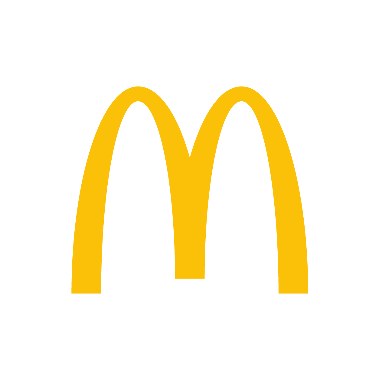 マクドナルド｜ショップ検索｜MARK IS 福岡ももち（マークイズ福岡ももち）