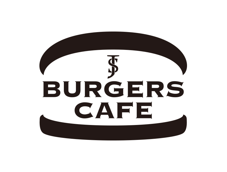 js J.S. BURGERS CAFE｜ショップ検索｜MARK IS 福岡ももち（マークイズ福岡ももち）
