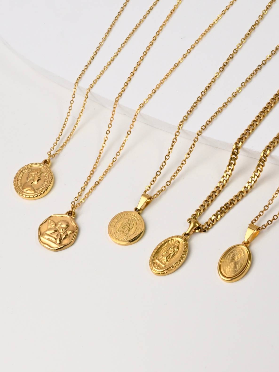 cross Jewellia｜ショップ検索｜MARK IS 福岡ももち（マークイズ福岡