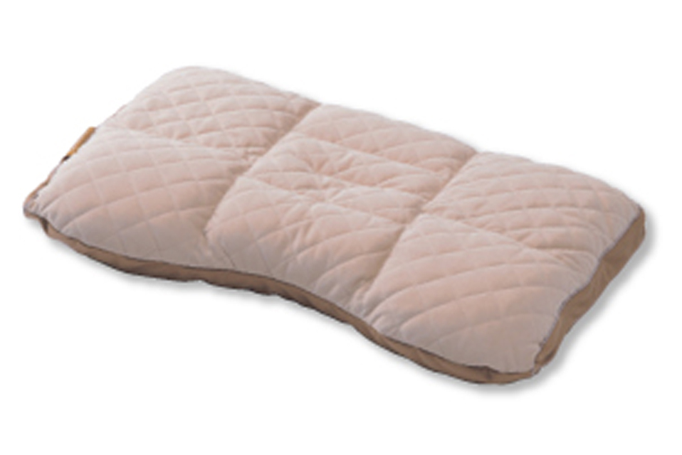 じぶんまくら｜ショップ検索｜MARK IS 静岡（マークイズ静岡）