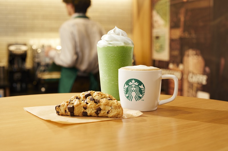 Starbucks Coffee - ムスタさん専用 Amazon.com : Starbucks Whole Bean Coffee, Dark Roast Coffee