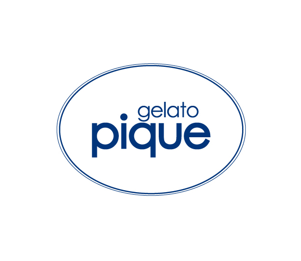 gelato pique | SHOP LIST | mozo ワンダーシティ