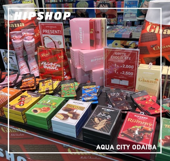 エアコン大量入荷‼️】多数の在庫の中からお選び頂けます♪