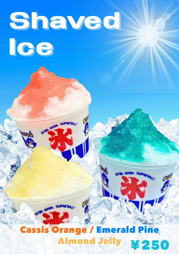 14bc81a4b36953bda70cd7552fa002