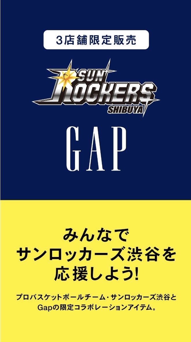 値下げセッティング変更にいかがですか？サスペンションプラス UC01 内径66 全長150mm バネレート10kg 2本セット 値下げしました ハイテーブル ウッド 机・テーブル