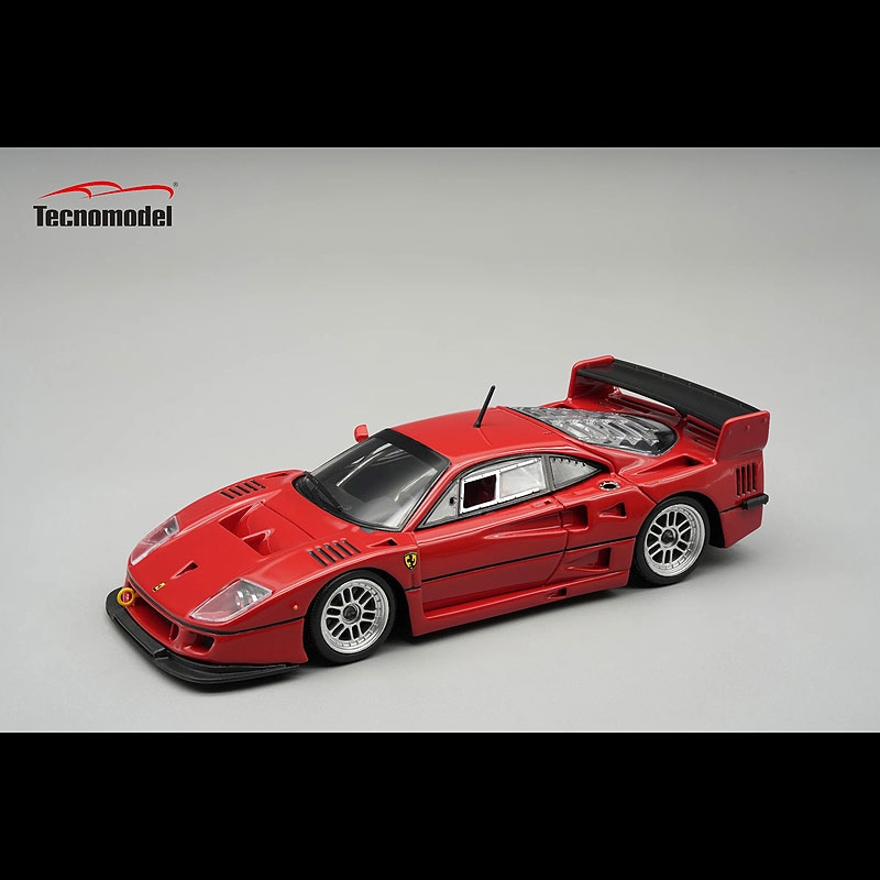 ショップ詳細 | アクアシティお台場