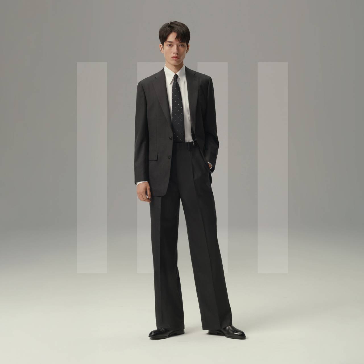 スーツセレクト | ショップ詳細 | アクアシティお台場