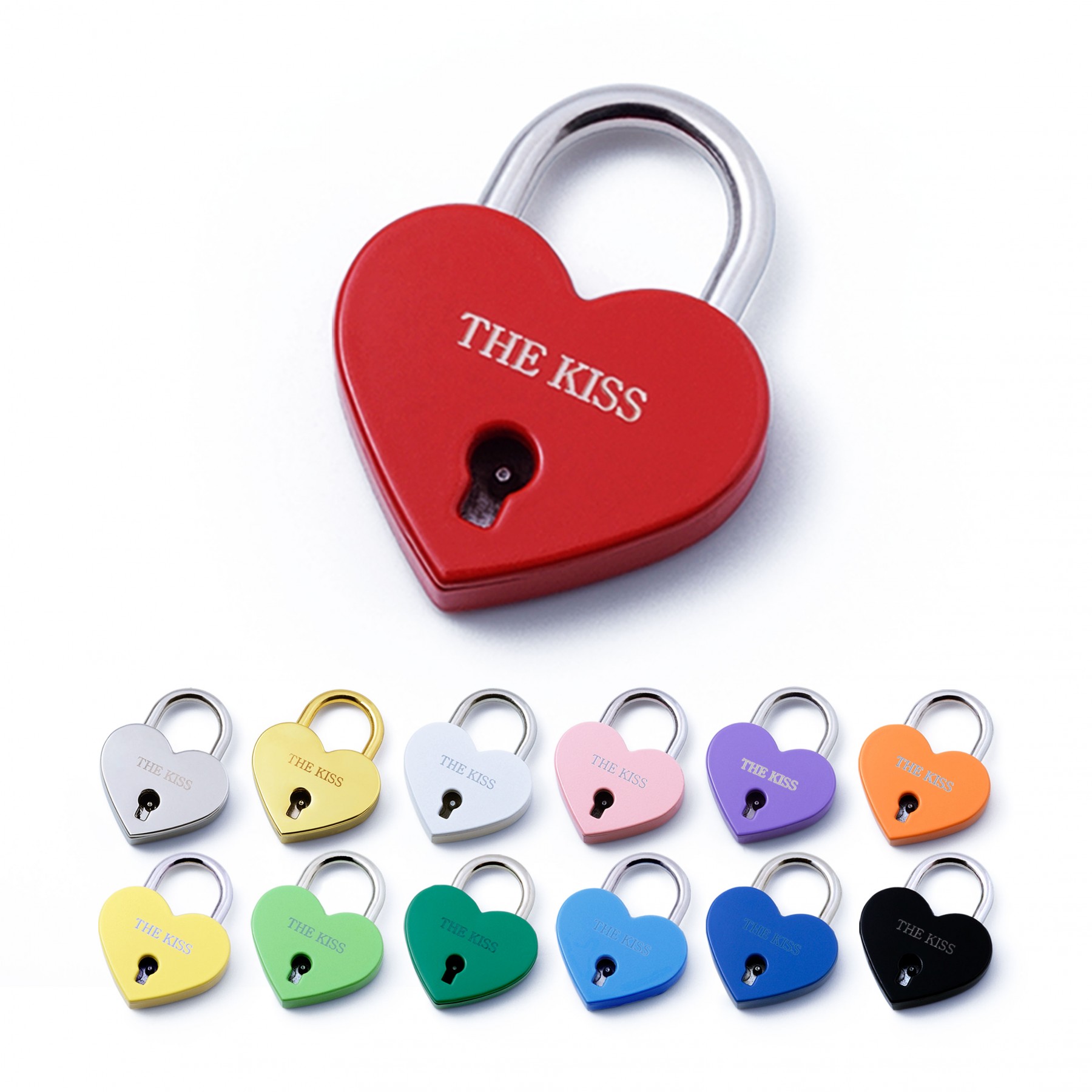 ザ・キッス カップルズ | ショップ詳細 | アクアシティお台場