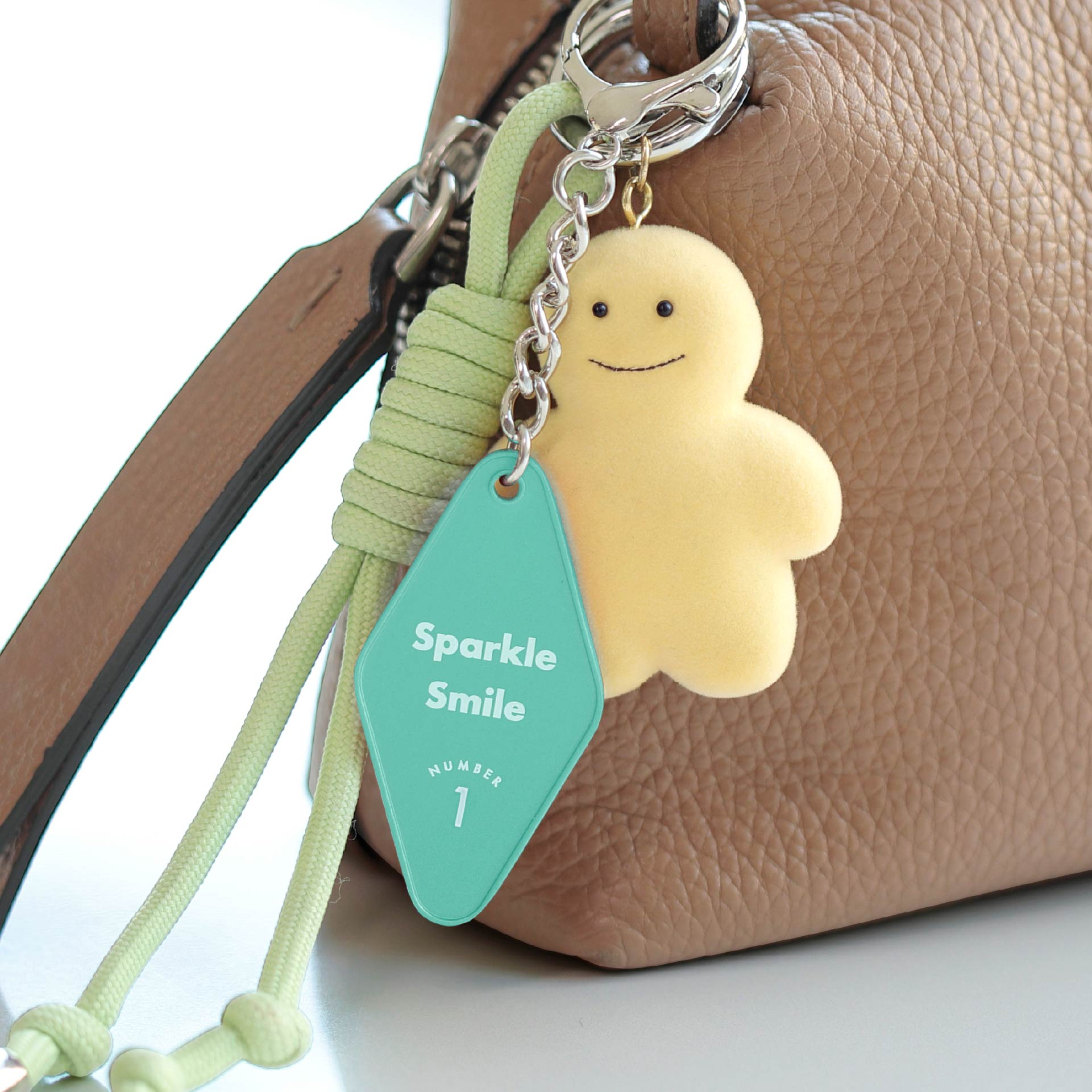 ショップ詳細 | アクアシティお台場