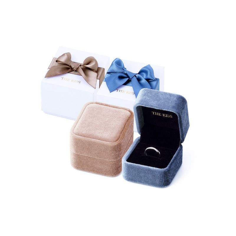 ザ・キッス カップルズ | ショップ詳細 | アクアシティお台場