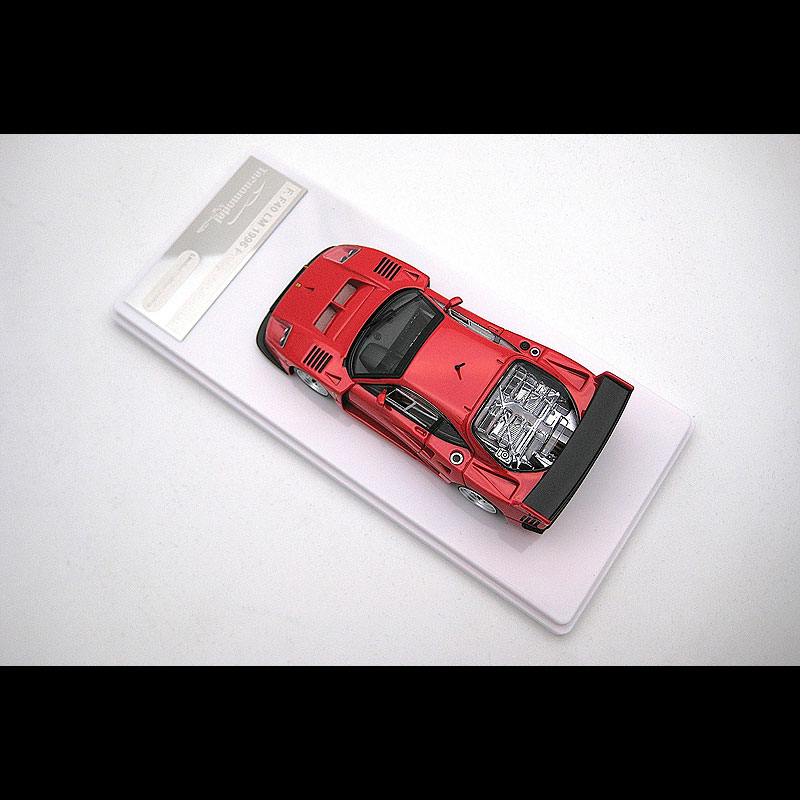 ショップ詳細 | アクアシティお台場