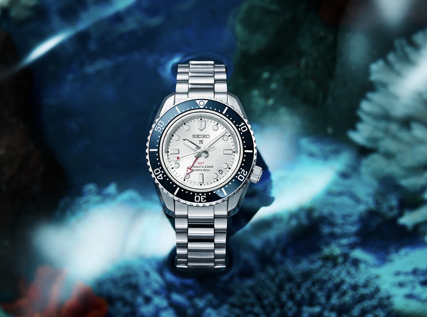 ◎SEIKO ダイバーズ◎ | ショップトピックス |横浜