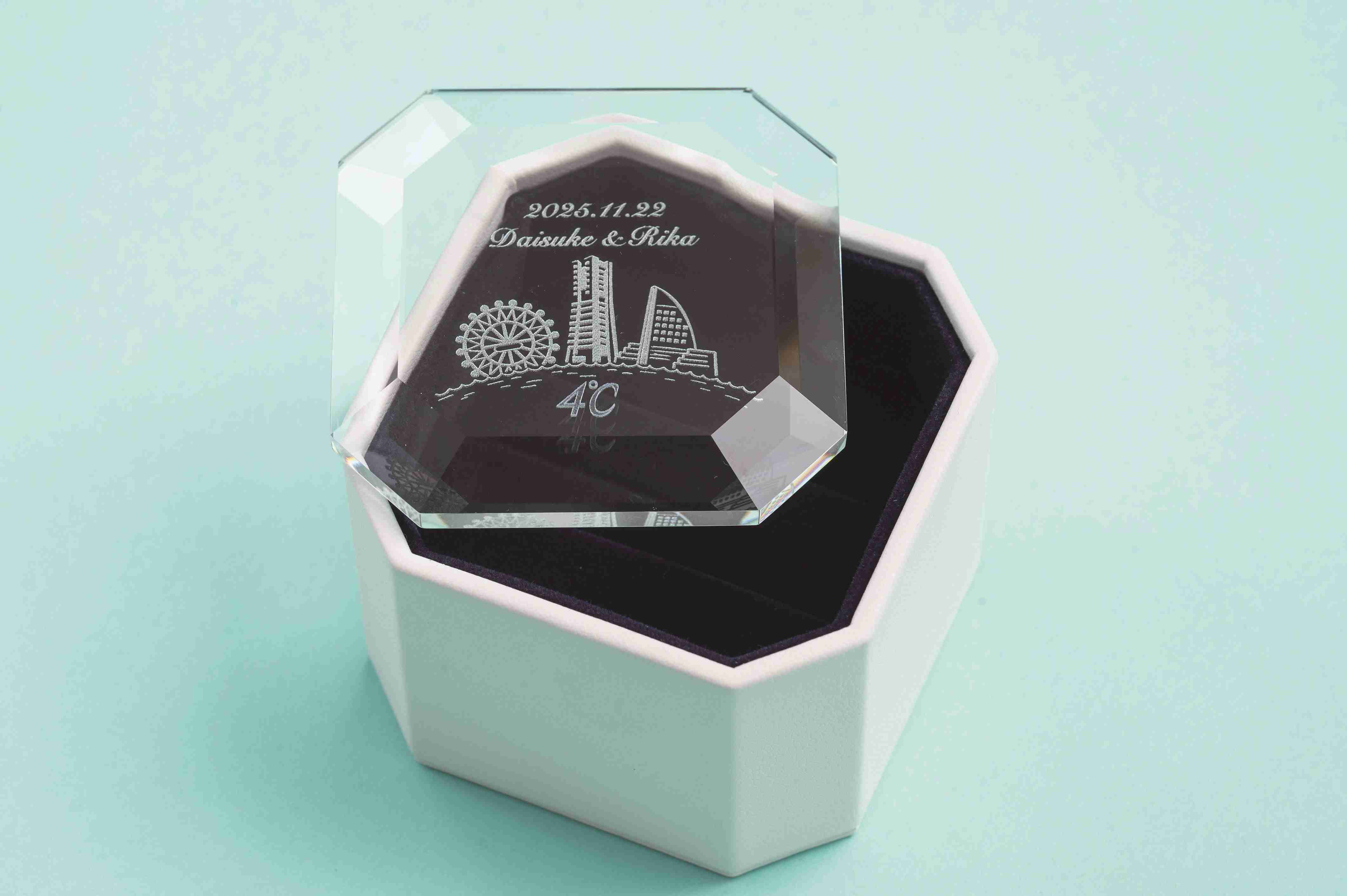 ランドマークプラザ限定商品 | ショップトピックス |横浜