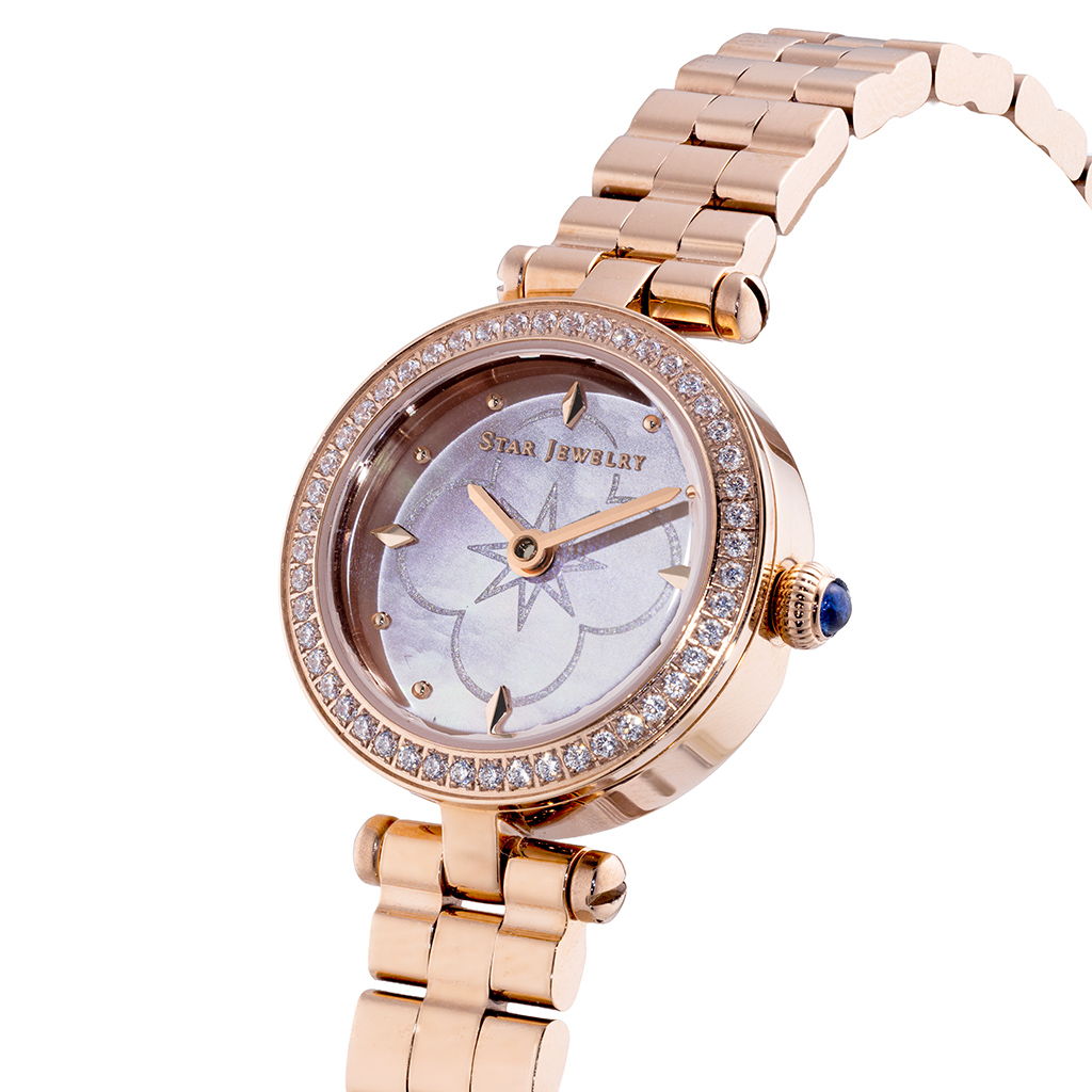 80周年記念アニバーサリーモデル | ショップトピックス |横浜