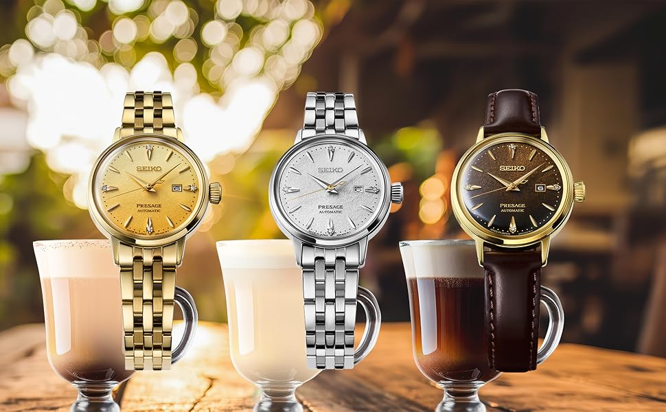 セイコー　オーバルフェイス　カラーストーン　レディース　稼働品 セイコー オーバルフェイス カラーストーン レディース 稼働品