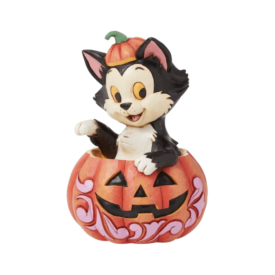 ハロウィンにおすすめ☆vol.1 | ショップトピックス |横浜