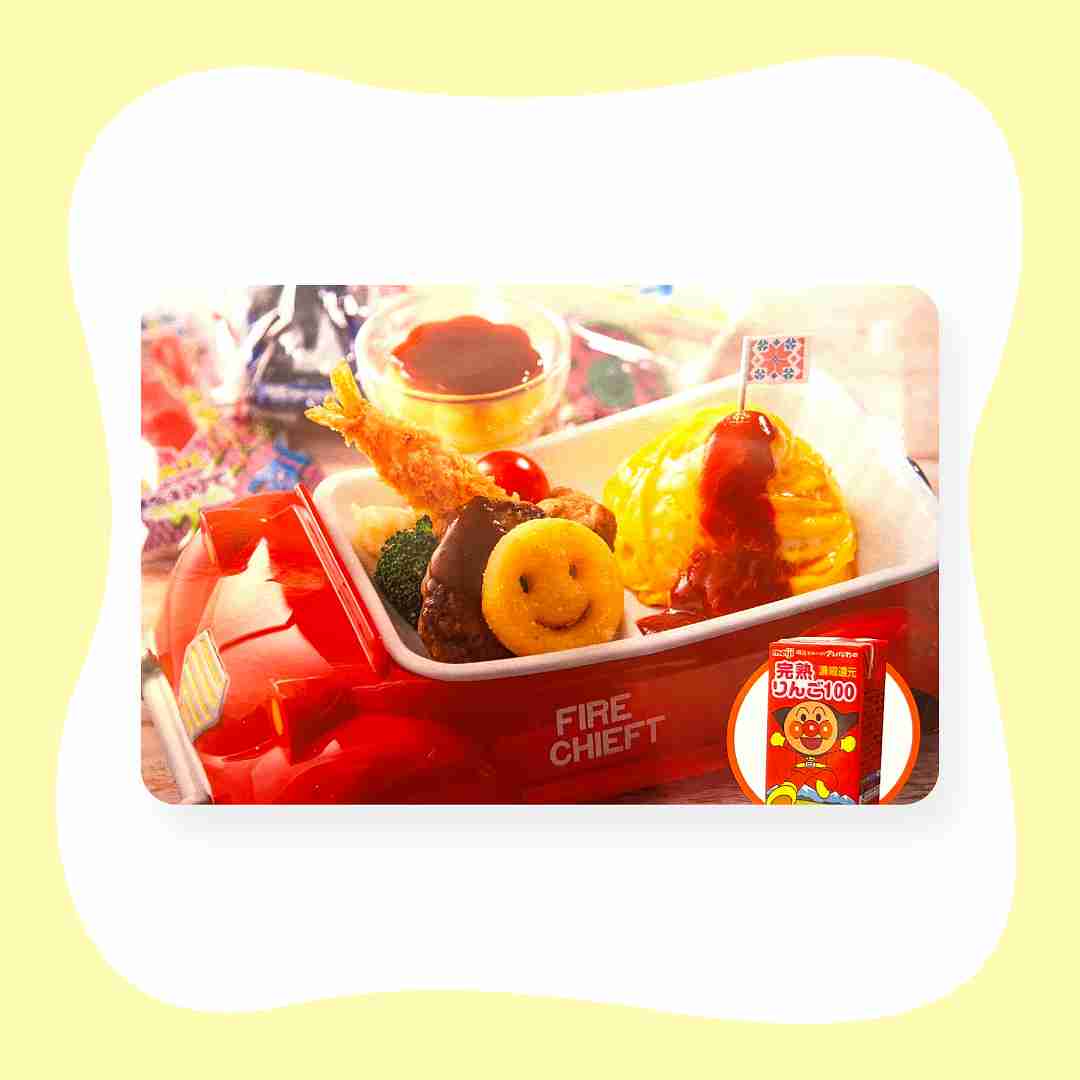 ぶらんこさま専用ページ マルチボーダーのポロシャツ古着っぽくてかわいい🍔 #メンズ