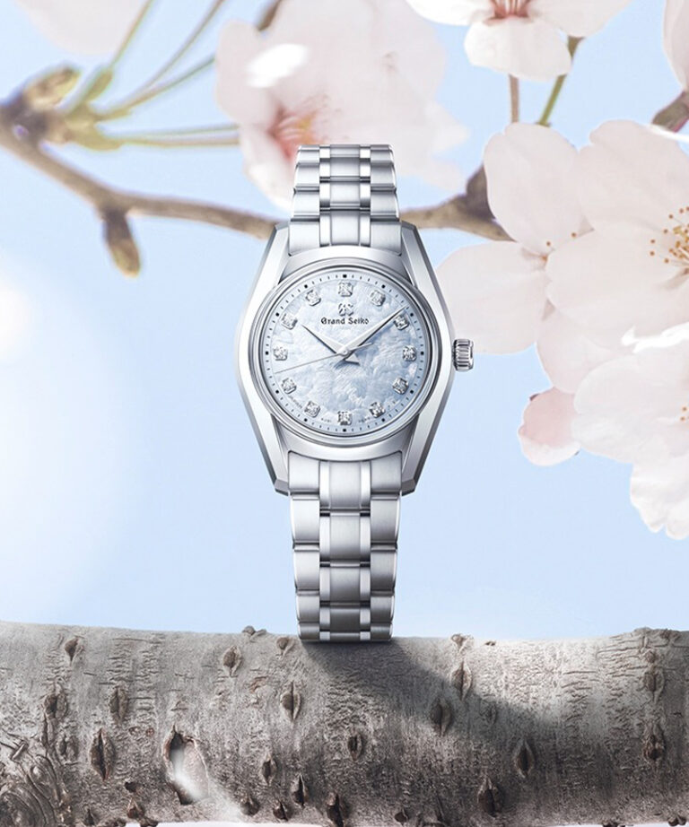 高市早苗総理 着用モデル】 | ショップトピックス |横浜ランドマークタワー