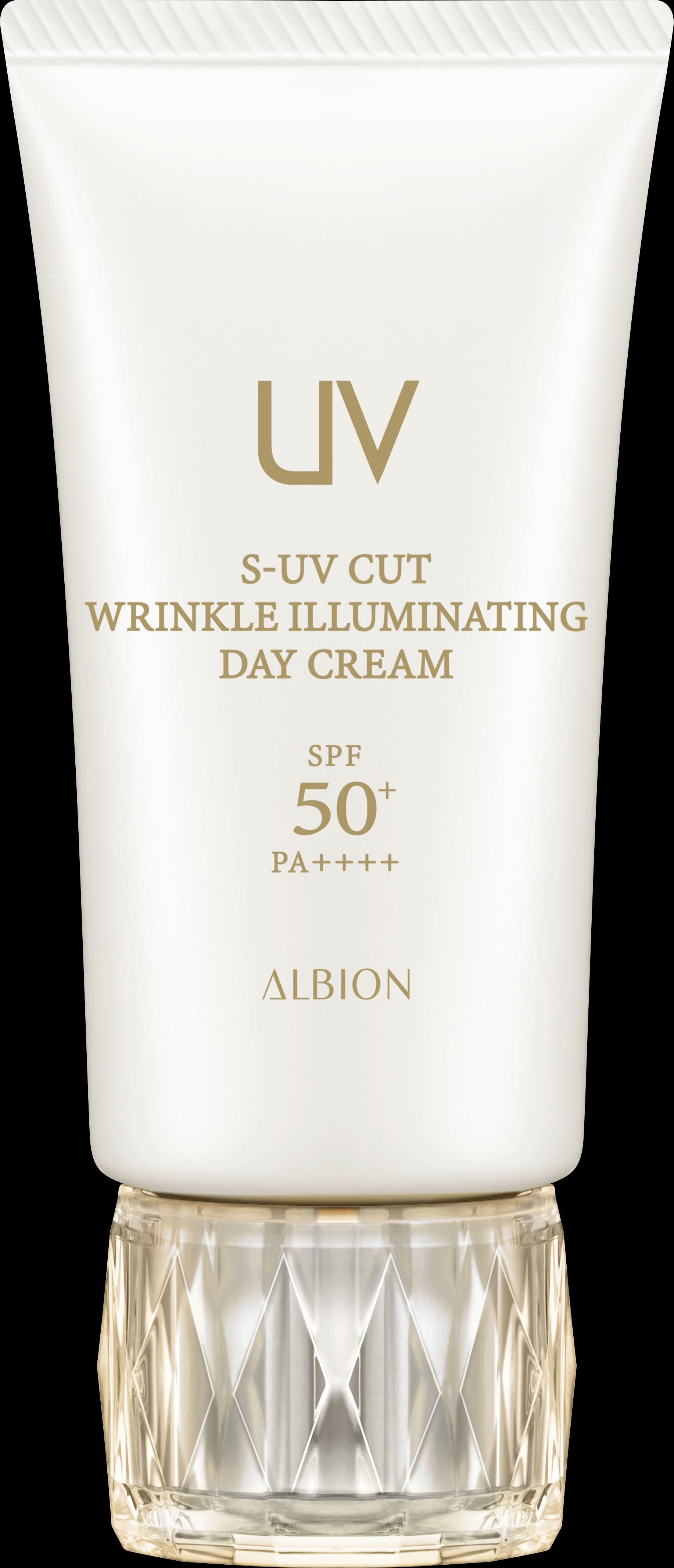 アルビオン最高峰のUVデイクリーム発売 | ショップトピックス |横浜