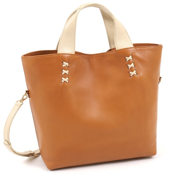 キタムラのバッグ | ショップトピックス |横浜ランドマークタワー