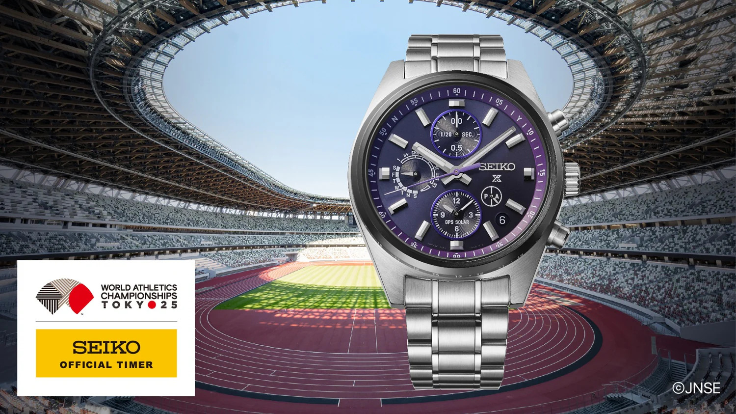 【本日特価！】SEIKO 懐中時計 JR東日本横浜支社 構内用[稼動品] 週末特価！】SEIKO 懐中時計 JR東日本横浜支社 構内用[稼動品]