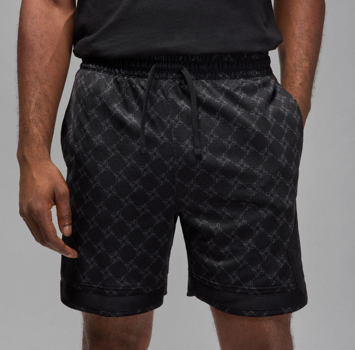 トヨタ　ヴェルブリッツ adidas 短パン　Ｍサイズ　ショーツ　新品 トヨタ ヴェルブリッツ adidas 短パン Mサイズ ショーツ 新品