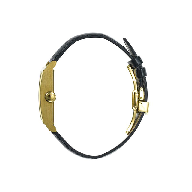 LIP」- 新作腕時計｜ショップニュース｜MARK IS 福岡ももち