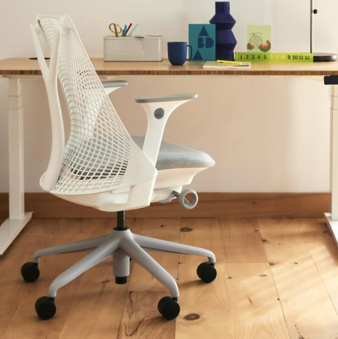 セイルチェア　座面汚れあり　週末限定 セイルチェア 座面汚れあり 週末限定 セイルチェア | ハーマン