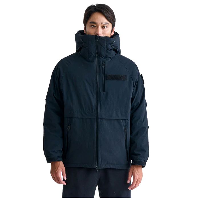 クイックシルバー ジャケット クイックシルバー ジャケット｜ショップニュース｜MARK IS 福岡