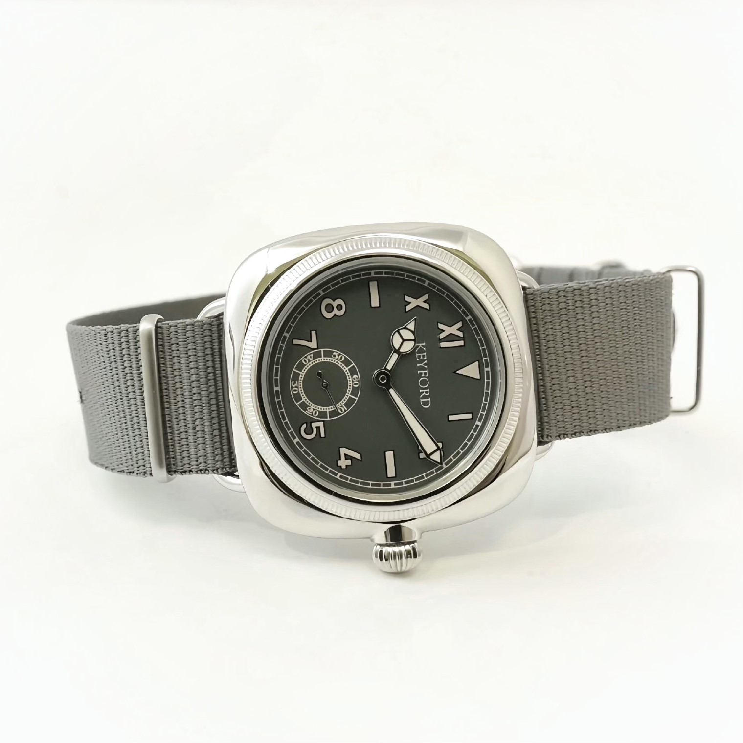 M.R.M.W.｜カリフォルニアダイヤル｜ショップニュース｜MARK IS