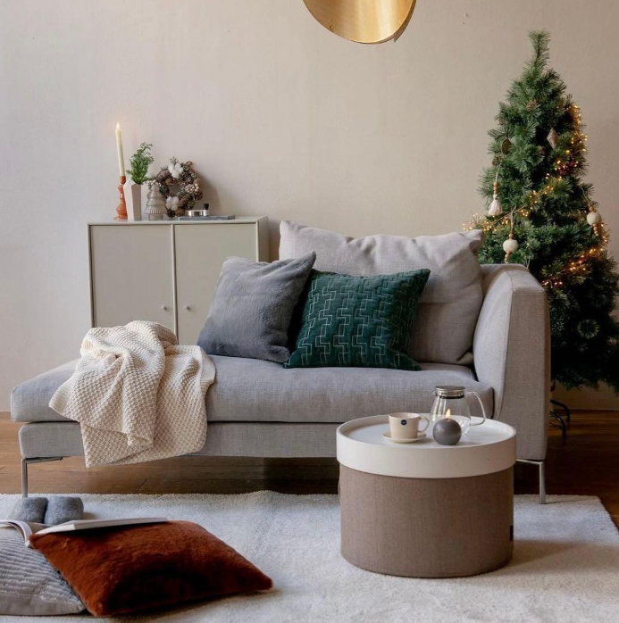 ソファブランド アイラーセン ソファ ra 専用 eilersen RA Sofa アイ