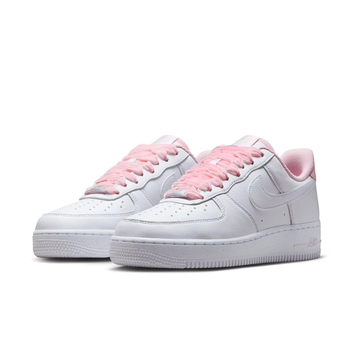 NIKE｢AIR FORCE 1｣｜ショップニュース｜MARK IS 福岡ももち