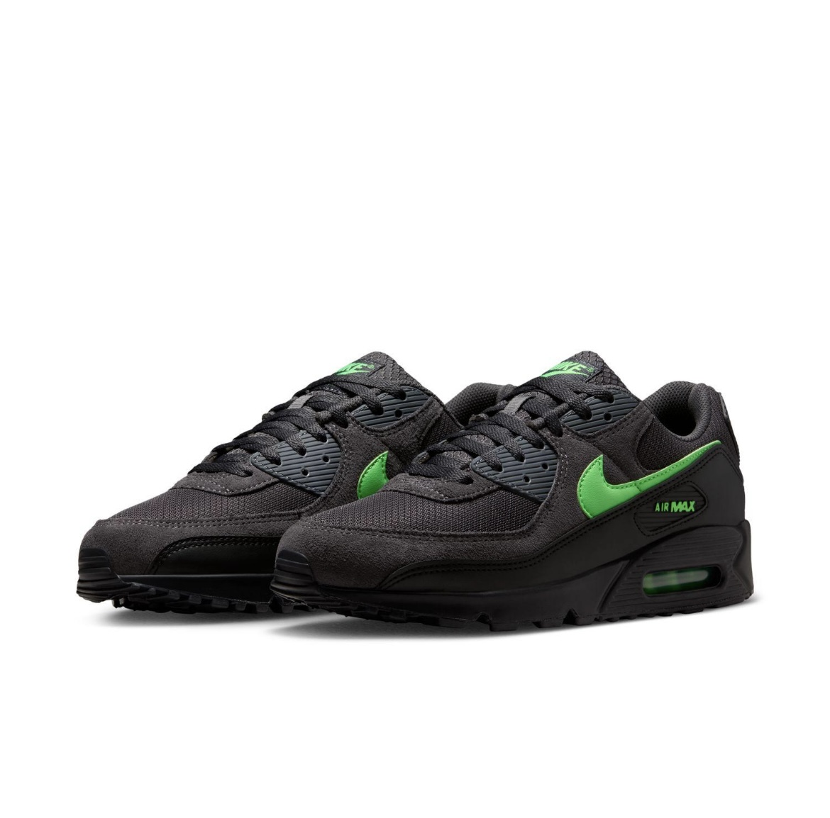 NIKE｢AIR MAX 90｣｜ショップニュース｜MARK IS 福岡ももち
