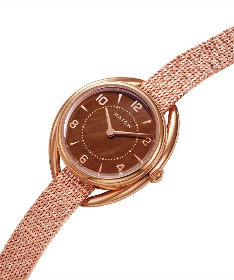 マトウからの新作☆｜ショップニュース｜MARK IS 福岡ももち