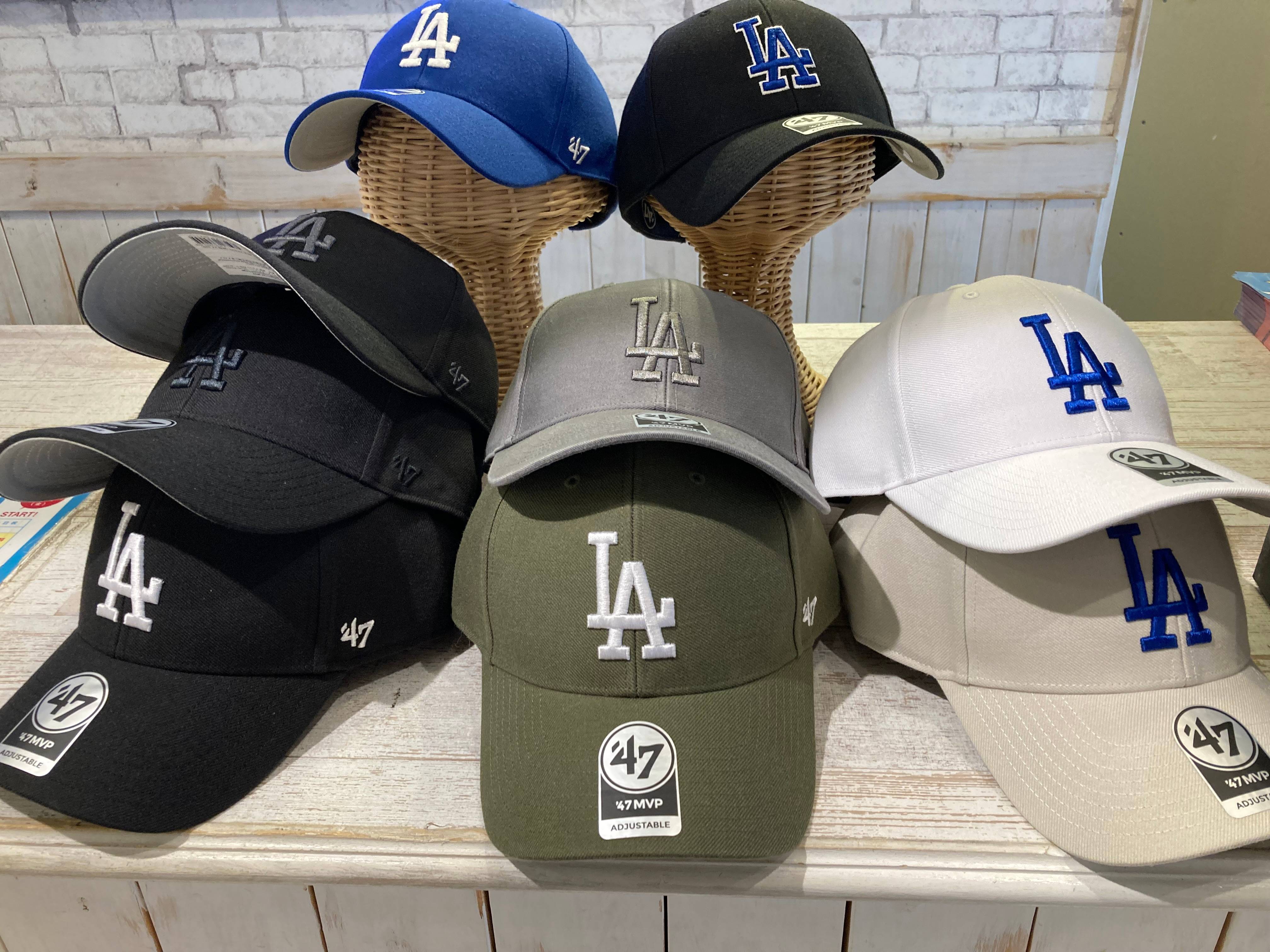 福袋セール 47大量入荷！！｜ショップニュース｜MARK 福岡ももち IS ヘッドギア