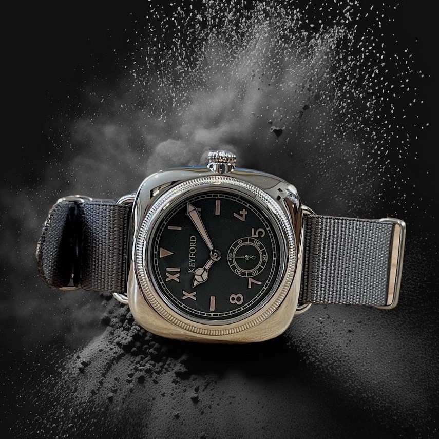 マリーナミリターレ カリフォルニアダイヤル マリーナミリターレ カリフォルニアダイヤル