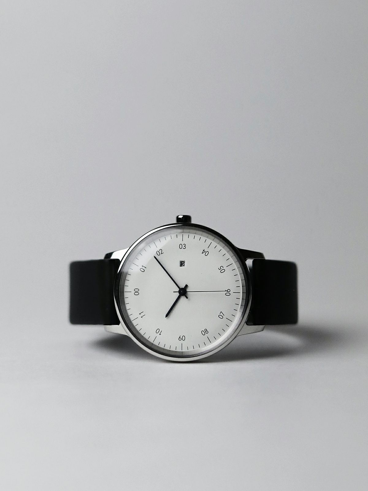 sazare｜日本の時計美学｜ショップニュース｜MARK IS 福岡ももち