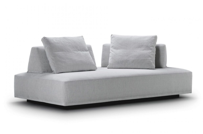 自由にくつろぐPLAYGROUND｜ショップニュース｜MARK IS 福岡ももち