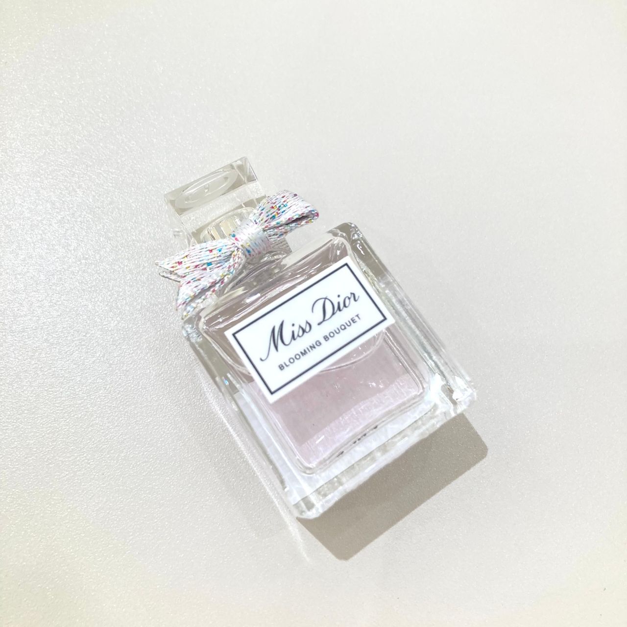 いちご　Diorまとめ売り 楽天市場】DIOR ディオール コスメ ポーチセット アディクト