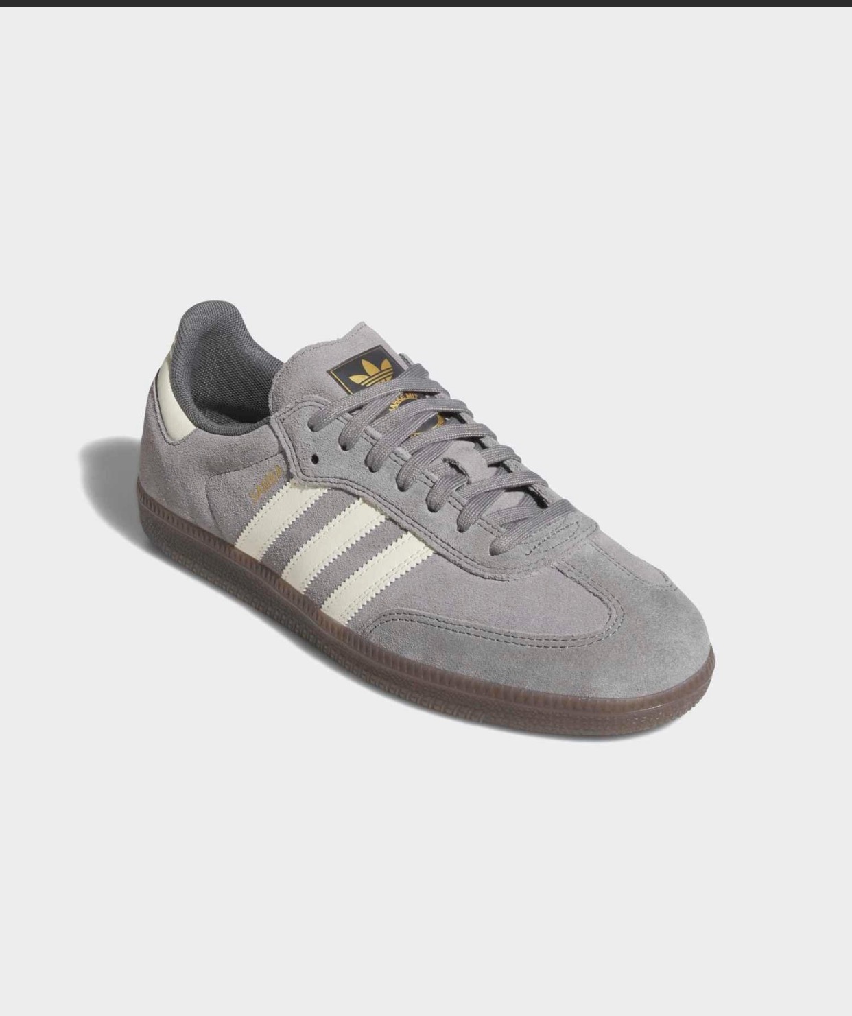 サンバADV / Samba ADV ｜ショップニュース｜MARK IS 静岡（マークイズ